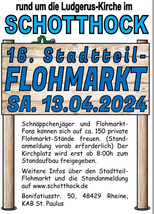 flohmarkt2026